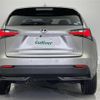 lexus nx 2015 -LEXUS--Lexus NX DAA-AYZ10--AYZ10-1008178---LEXUS--Lexus NX DAA-AYZ10--AYZ10-1008178- image 8