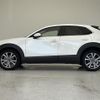 mazda cx-3 2021 -MAZDA--CX-30 3DA-DM8P--DM8P-112617---MAZDA--CX-30 3DA-DM8P--DM8P-112617- image 4