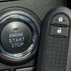daihatsu mira-tocot 2019 -DAIHATSU--Mira Tocot DBA-LA550S--LA550S-0020213---DAIHATSU--Mira Tocot DBA-LA550S--LA550S-0020213- image 16