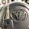 toyota fj-cruiser 2012 -TOYOTA--FJ Curiser CBA-GSJ15W--GSJ15-0117710---TOYOTA--FJ Curiser CBA-GSJ15W--GSJ15-0117710- image 8