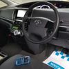 toyota estima 2016 quick_quick_DBA-ACR50W_ACR50-7129739 image 3