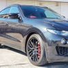 maserati levante 2018 CFJ0698533 image 24