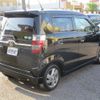 honda zest 2011 -HONDA 【名変中 】--Zest JE1--1334976---HONDA 【名変中 】--Zest JE1--1334976- image 2