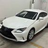 lexus rc 2018 -LEXUS--Lexus RC AVC10-6004630---LEXUS--Lexus RC AVC10-6004630- image 5