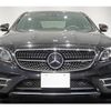 mercedes-benz e-class 2018 quick_quick_CAA-213061_WDD2130611A492985 image 2