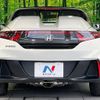 honda s660 2016 -HONDA--S660 DBA-JW5--JW5-1010892---HONDA--S660 DBA-JW5--JW5-1010892- image 14