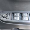 daihatsu tanto 2023 quick_quick_5BA-LA650S_LA650S-0344351 image 17