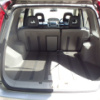 nissan x-trail 2003 15137C image 8