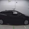 toyota prius 2016 -TOYOTA 【岐阜 333ﾔ 96】--Prius DAA-ZVW50--ZVW50-8009718---TOYOTA 【岐阜 333ﾔ 96】--Prius DAA-ZVW50--ZVW50-8009718- image 8