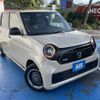 honda n-one 2023 CFJ1711060 image 2