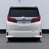 toyota alphard 2020 -TOYOTA--Alphard 3BA-AGH30W--AGH30-9015187---TOYOTA--Alphard 3BA-AGH30W--AGH30-9015187- image 15