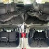 toyota alphard 2018 -TOYOTA--Alphard DBA-AGH30W--AGH30-0201808---TOYOTA--Alphard DBA-AGH30W--AGH30-0201808- image 4