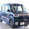 daihatsu wake 2020 quick_quick_3BA-LA700S_LA700S-0162168 image 3