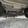 toyota tank 2017 CARSENSOR_JP_AU6366500565 image 12