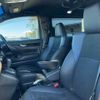 toyota vellfire 2017 -TOYOTA--Vellfire DBA-AGH30W--AGH30-0133172---TOYOTA--Vellfire DBA-AGH30W--AGH30-0133172- image 17