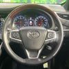 toyota harrier 2014 -TOYOTA--Harrier DBA-ZSU60W--ZSU60-0025722---TOYOTA--Harrier DBA-ZSU60W--ZSU60-0025722- image 11