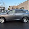 lexus rx 2013 quick_quick_GYL16W_2405998 image 11