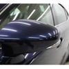 lexus is 2017 CFJ1694761 image 16