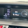 subaru levorg 2014 CFJ1617029 image 20