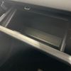 toyota raize 2022 -TOYOTA--Raize A202A--A202A-0030282---TOYOTA--Raize A202A--A202A-0030282- image 44