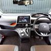 toyota sienta 2019 quick_quick_6AA-NHP170G_NHP170-7182702 image 14