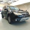 subaru forester 2008 CFJ1855071 image 1