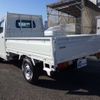 toyota townace-truck 2013 -TOYOTA--Townace Truck ABF-S402U--S402U-0011860---TOYOTA--Townace Truck ABF-S402U--S402U-0011860- image 2