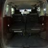 nissan serena 2015 -NISSAN--Serena DAA-HC26--HC26-119929---NISSAN--Serena DAA-HC26--HC26-119929- image 25