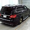 mercedes-benz gls-class 2016 -MERCEDES-BENZ 【広島 387ひ】--Benz GLS 166824-WDC1668242A763546---MERCEDES-BENZ 【広島 387ひ】--Benz GLS 166824-WDC1668242A763546- image 6