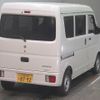 suzuki every 2023 -SUZUKI 【大宮 480ﾄ8792】--Every DA17V-701846---SUZUKI 【大宮 480ﾄ8792】--Every DA17V-701846- image 6