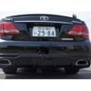 toyota crown 2009 -TOYOTA 【足立 302 2984】--Crown GRS204--GRS204-0011591---TOYOTA 【足立 302 2984】--Crown GRS204--GRS204-0011591- image 12