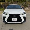 lexus nx 2023 -LEXUS 【静岡 335ﾋ914】--Lexus NX AAZH20--6009493---LEXUS 【静岡 335ﾋ914】--Lexus NX AAZH20--6009493- image 14