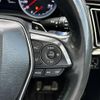 toyota crown 2020 CFJ1735135 image 5