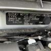 suzuki wagon-r 2023 -SUZUKI 【新潟 582ｱ5580】--Wagon R Smile MX91S--203523---SUZUKI 【新潟 582ｱ5580】--Wagon R Smile MX91S--203523- image 13