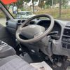 mazda bongo-truck 2017 GOO_NET_EXCHANGE_1101164A30241211W003 image 39