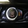bmw x6 2017 -BMW--BMW X6 DBA-KU30--WBAKU220400P55963---BMW--BMW X6 DBA-KU30--WBAKU220400P55963- image 12