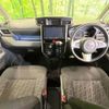 daihatsu thor 2018 CFJ1649714 image 3