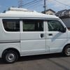 nissan clipper-van 2020 -NISSAN--Clipper Van HBD-DR17V--DR17V-309727---NISSAN--Clipper Van HBD-DR17V--DR17V-309727- image 8