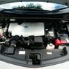 toyota prius-phv 2018 quick_quick_ZVW52_ZVW52-3072527 image 19