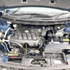 nissan x-trail 2007 -NISSAN--X-Trail DBA-NT31--NT31-006408---NISSAN--X-Trail DBA-NT31--NT31-006408- image 20