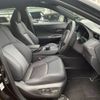 toyota harrier 2024 -TOYOTA--Harrier 6BA-MXUA80--MXUA80-0117612---TOYOTA--Harrier 6BA-MXUA80--MXUA80-0117612- image 12