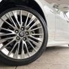 toyota crown-hybrid 2020 quick_quick_AZSH20_AZSH20-1055474 image 4