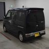 daihatsu atrai-wagon 2010 -DAIHATSU 【三河 584ツ55】--Atrai Wagon S321G-0033589---DAIHATSU 【三河 584ツ55】--Atrai Wagon S321G-0033589- image 2