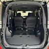 toyota voxy 2018 222 image 20
