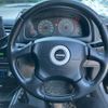 subaru forester 2000 CFJ1872981 image 14