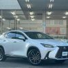 lexus nx 2023 -LEXUS--Lexus NX 5BA-AAZA20--AAZA20-1003313---LEXUS--Lexus NX 5BA-AAZA20--AAZA20-1003313- image 1