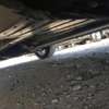 hyundai tucson 2011 ED-02680-20190618 image 15