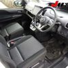 nissan serena 2020 -NISSAN 【富山 301ﾅ2076】--Serena HFC27--HFC27-096553---NISSAN 【富山 301ﾅ2076】--Serena HFC27--HFC27-096553- image 7