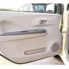 toyota pixis-epoch 2015 -TOYOTA--Pixis Epoch DBA-LA300A--LA300A-1033652---TOYOTA--Pixis Epoch DBA-LA300A--LA300A-1033652- image 8