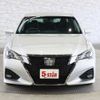 toyota crown 2016 -TOYOTA--Crown DBA-ARS210--ARS210-6002651---TOYOTA--Crown DBA-ARS210--ARS210-6002651- image 8